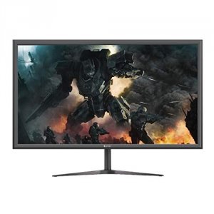 Ematic ECM4K280 28 4k Gaming Monitor