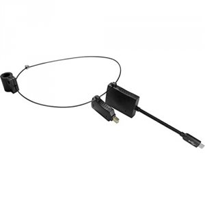 Comprehensive RING-1 Adapterringmini-displayport