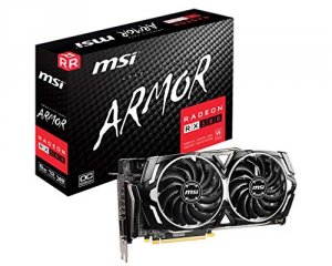 R580ARX