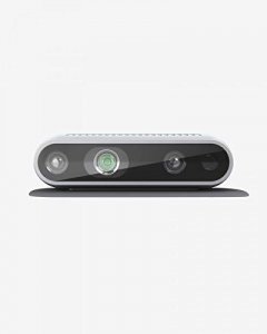 Intel 82635AWGDVKPMP Realsense Depth Camera D435 30 Pack