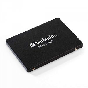 Verbatim 70374 1tb Ssd Upg Kit Playstation 4