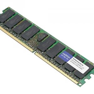 Addon SNPM0VW4C/8G-AA Dell Snpm0vw4c8g Comp 8gb Udimm