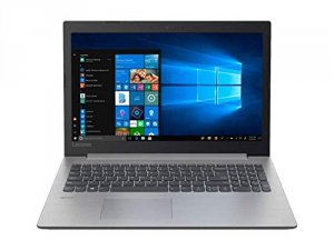 Lenovo 20RW005PUS Thinkbook 15,w10p,i5,8gb,256gb,1yr