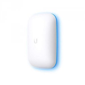 Ubiquiti UDM-B-US 11ac Wave2 Unifi Wall-plug Extender