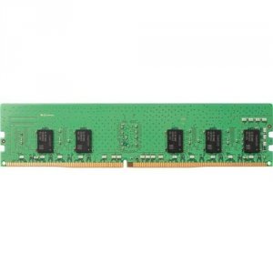 Total 1XD84AT-TM 8gb 2666mhz Memory For Hp