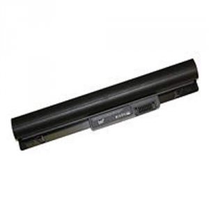 Battery HP-P11EX3-6 Batt Hp Pav 11-e000 11-e100