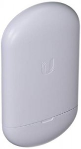 Ubiquiti Loco5AC-US Nanostation 5ac Loco