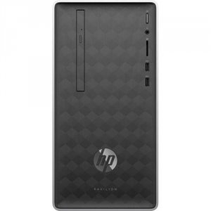 HP Hewlett Packard-5QA44AAR#ABA