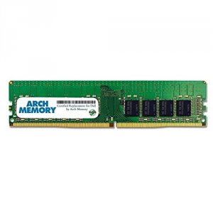 Addon A9321911-AA Dell A9321911 Comp 8gb Udimm