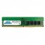 Addon A9321911-AA Dell A9321911 Comp 8gb Udimm