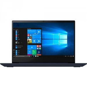 Lenovo 81NC009FUS Ip S340 15.6 R5 8gb 256gb