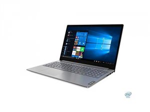 Lenovo 20RW005EUS Thinkbook 15,w10p,i7,8gb,512gb,1yr