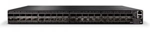 Mellanox MQM8700-HS2F Quantuma Hdr Infiniband Switch, 40 Qsfp28 Ports,