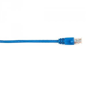 CAT6PC-020-BL-25PAK