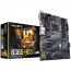 Gigabyte B365 HD3 Mb B365 Hd3 Intel B365 Ci9 I7 I5 I3 S1151 Ddr4 64gb 