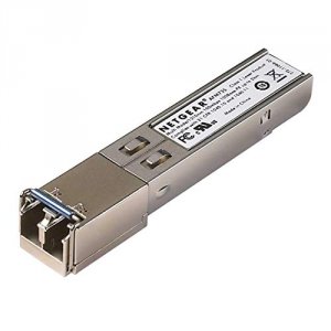 Netgear AXLM761-10000S 40gbase-sr4-bidi Mmf Duplex Lc Qsfp+ Transceive