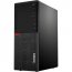 Lenovo 10SQ0077US Topseller Desktops