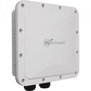 Watchguard WGA37403 Trade Up To  Ap327x And 3-yr Basic Wi-fi