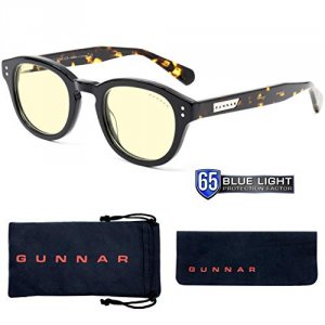 Gunnar EME-08901 Gaming Computer Eyewear