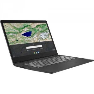 Lenovo 81TB000DUS C340 14 I3 4gb 64gb Crm