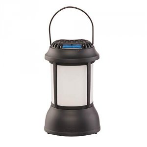 Thermacell THC-PS-LL2 Patio Shield Mosquito Repeller Lantern