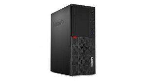 Lenovo 10SQ007EUS Desktop Tc M720t I59400 8g 1tb W10p