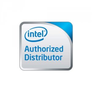 Intel BKNUC8CCHB Bto Nuc