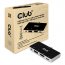 Club CSV-1591 Usb Type C Hub To Hdmi 2.0 Hdr