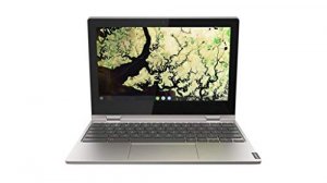 Lenovo 81TB0000US C340 14.0 I3 4gb 32gb Crm