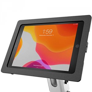 Kensington K67920US Windfall Vesa Mount For Ipad 10.2-inch