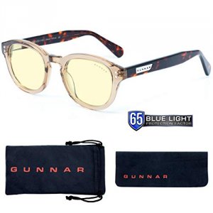 Gunnar EME-08801 Emery Rose Tortoise Wamber