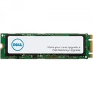 DELL-SNP112P/1TB