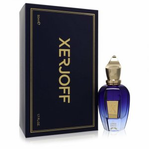 Xerjoff 554801 Eau De Parfum Spray (unisex) 1.7 Oz