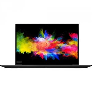 Lenovo 20QT000WUS Topseller Thinkpad P1 I7-9850h