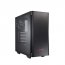 Xtreme INVADER-BKCWW Xpg Cs Invader-bkcww Mid-tower Mitx Matx Atx 2x3.