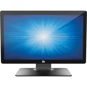 Elo E125114 , 2703lm 27-inch Wide Lcd Desktop, Full Hd, Projected Capa