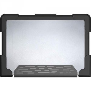 Max LN-ESS-100E-G2-BLK Extreme Shell-s For Lenovo 100e G2 Chromebook 1