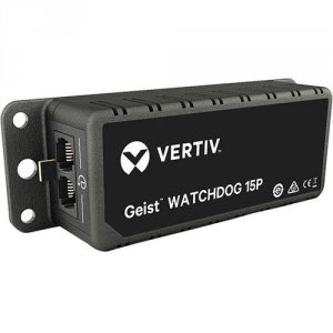 Vertiv WATCHDOG 15-P NPS Liebert