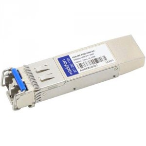 Addon PAN-SFP-PLUS-LRM-AO Paloalto Pan-sfp-plus-lrm Comp Sfp+ Xcvr