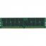 Dataram DVM26L2T4/32G 32gb Ddr4-2666 Ecc Lrdimm Cl19