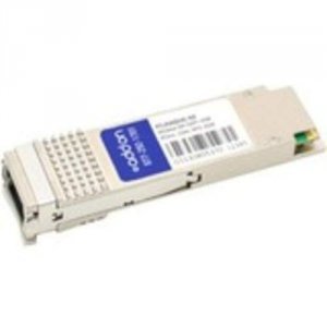 Addon FTL410QE4C-AO Finisar Ftl410qe4c Comp Taa Qsfp+ Xcvr