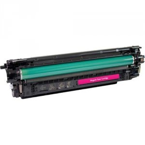 V7 V7CF363A Magenta Toner Cart For Hp