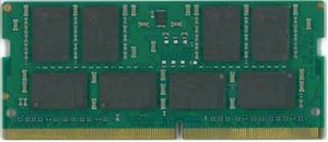 Dataram DVM24S2T8/16G 16gb Ddr4-2400 Necc Sodimm Cl17 2rx8