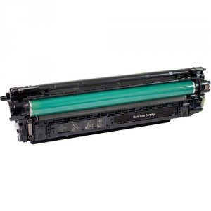 V7 V7CF360X Black High Yield Toner Cart For