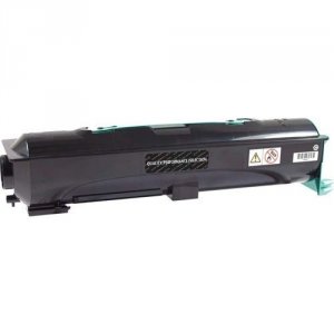 V7 V7006R01513 Cyan Toner Cart For Xerox