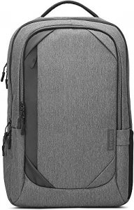 Lenovo GX40X54263 17 Laptop Urbanbackpack B730