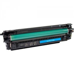 V7 V7CF361A Cyan Toner Cart For Hp