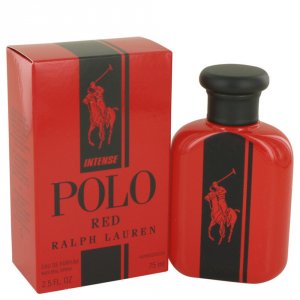 Ralph 534812 The Polo Brand Has A Reputation For Producing High-qualit