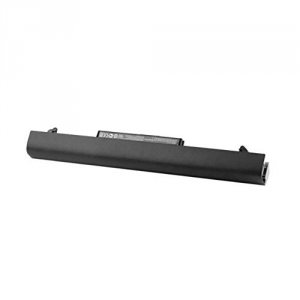 Total P3G13AA-TM 4-cell 44wh Battery For Hp