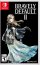 Nintendo 110732 Swh-bravely Default Ii